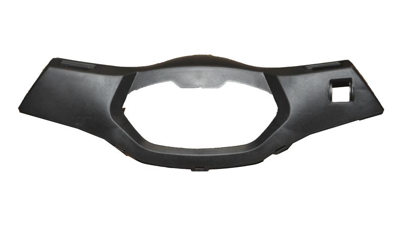 K.M PANELİ (ECORIDER MQ)